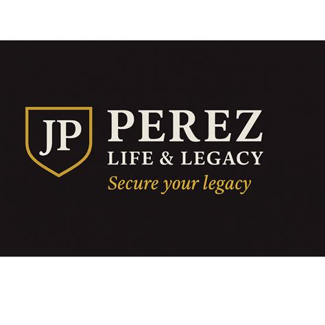 Perez Hiltons Life Triumphs Identity And A Legacy Woven In Three Pillars