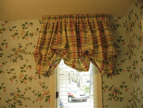 Обои с цветочным рисунком и шторы: home_and_garden — LiveJournal