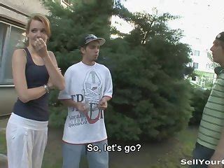 Money Videos Tube Porn Motors