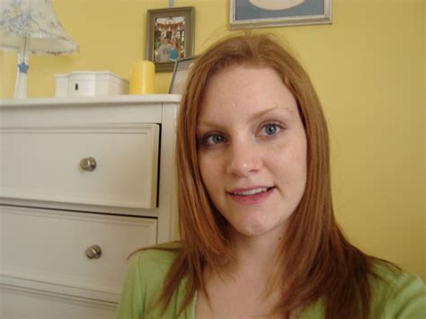 Atymano Sabrina Johnson Hot Pix