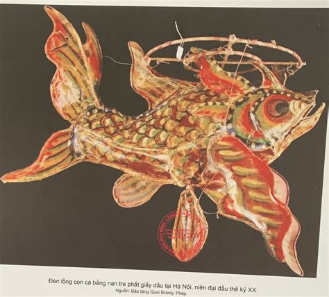 Si U L Si U Hot L Ng N Th C Ng C L