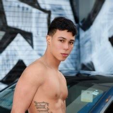 Santiago Figueroa Gay Porn Videos Pornhub