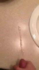 When You Finally Bust After Hours Gay Man Porn Xhamster