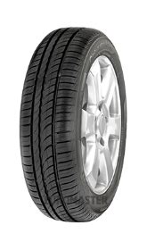 PIRELLI CINTURATO P1 VERDE 195/55 R16 87H | ATS Euromaster