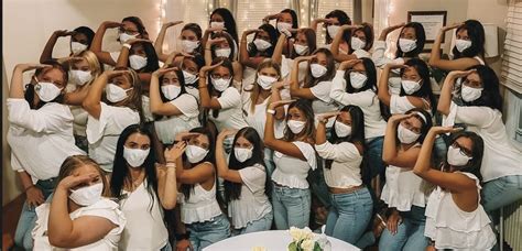Home Delta Gamma At Rutgers University