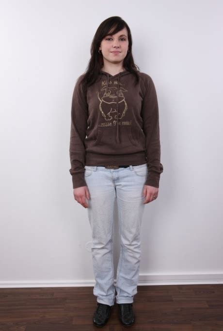 No Clothes Porn Pics Naked Photos SexyGirlsPics