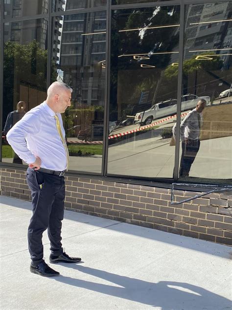 Western Sydneys Cumberland City Council Courts Anti Discrimination Act Over Same Sex Book Ban