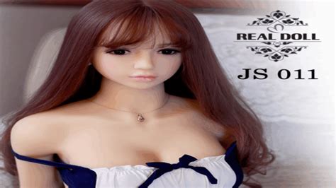 돌싱 남녀를 위한 리얼돌 추천 가이드외로움 해소부터 리얼한 만족까지 핫데빌 블로그 Hot Devi