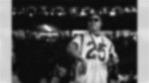 rams president kevin demoff      dont