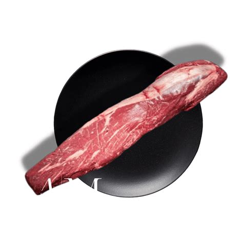 Tenderloin Filet Mignon Adams Meat