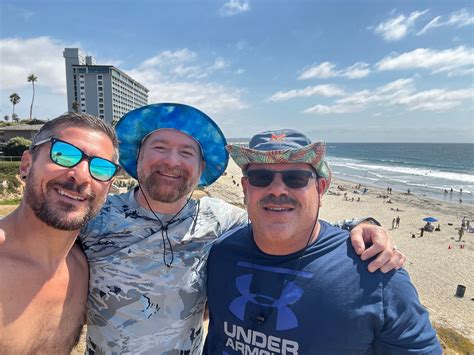 No Regrets – Army of Happy