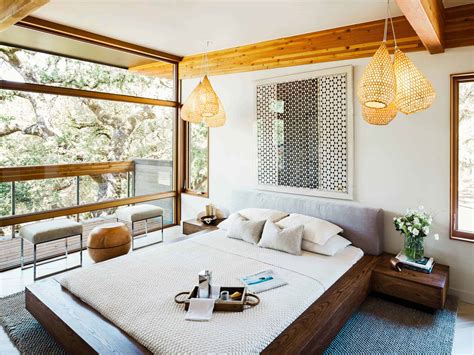 18 Captivating Mediterranean Bedroom Designs You Won't Believe Exist