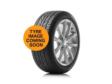 Buy 185/55 R15 ILink L-Grip 55 (185/55 R15 82V) Tyres at Halfords UK