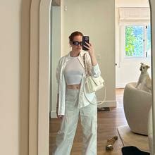 Madelaine Petsch Nude Leaks Page Fapopedia