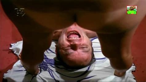 Joyce Laine Nude Pics Pagina