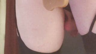 Sissy Hotel Shemale Porn Videos XHamster