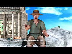 Max S Life Cap Two Naked Milfs Xxx Mobile Porno Videos Movies Iporntv Net