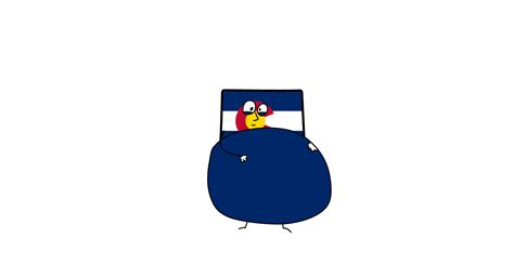 Bloatoons Colorado By Sunamine29 On Deviantart