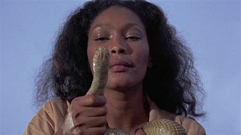 Night of the Cobra Woman (1972) | MUBI