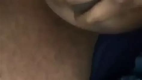 Free African Beauty Porn Videos Xhamster