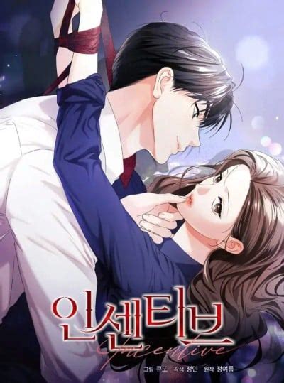 18 Tiền Thưởng Hentai 18 Manhwa Tiếng Việt Mê Truyện 18