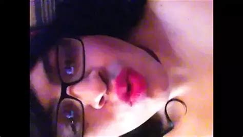 Ts Bonnie Bunnie Shemale Porn Creator Videos Free Amateur Nudes Xhamster