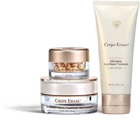 Crepe erase review 2020