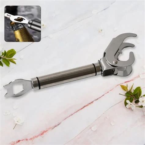 Hot Bowl Holder Dish Clamp Pot Pan Gripper Clip Retriever Handle At Rs Gandhidham