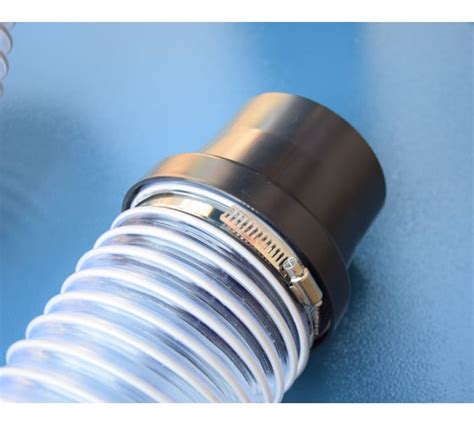 Стружкоотсосы (вытяжные установки) для деревообрабатывающих станков ...