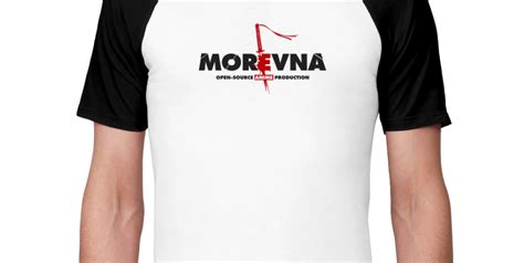 Improvements for Morevna logo - Morevna Project