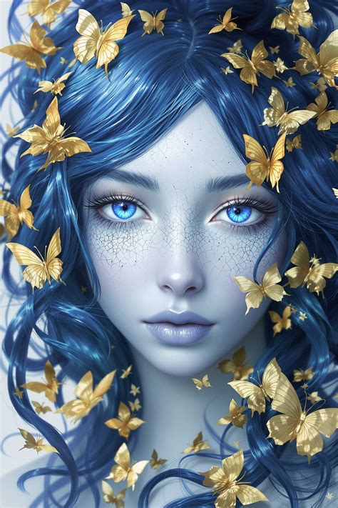 sabrina carpenter ai porn 3