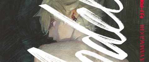 J Pop Presenta Nude Model Di Tsubasa Yamaguchi In Bundle Con Blue Period E Gadget Da Collezione