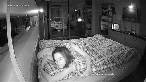 Nina And Kira Fingering Fingering Porn XHamster