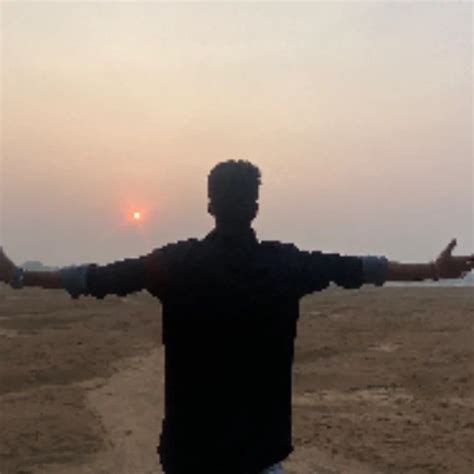 Old Daddy Years Ago Old Sex Male Gay Kissing Porn Feat Trilok Xhamster