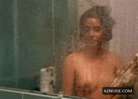 Sandra Cassel Nude Aznude
