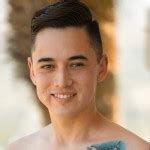 Bulgexxl S Porn Videos Pornhub