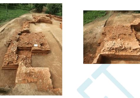 The location of the platform (4520) in association with the central ...