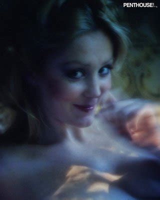 Cheryl Rixon Porn Pictures XXX Photos Sex Images 1538351 PICTOA