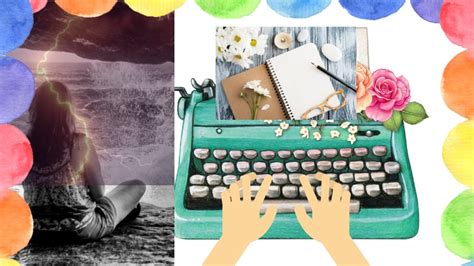 Complete Blueprint To Writing Designing And Publish Memoir