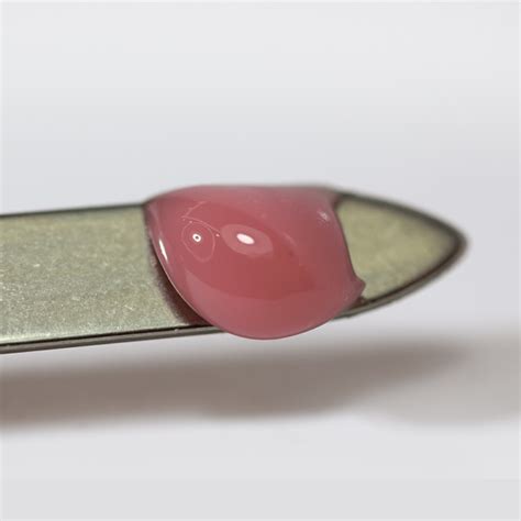 Polygel Nude Cover No Ml Pure Diamond