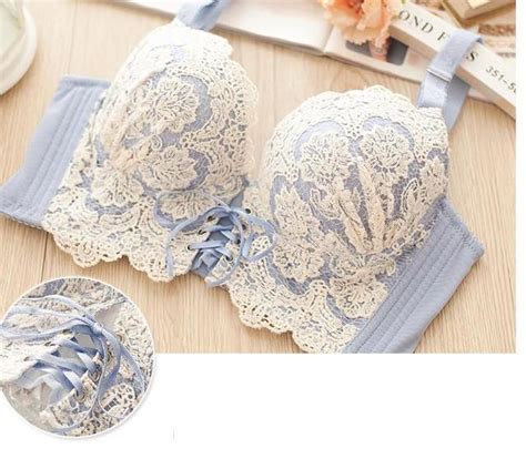 Kaur S Laurel Is Now Petite Cherry Lingerie On Tumblr