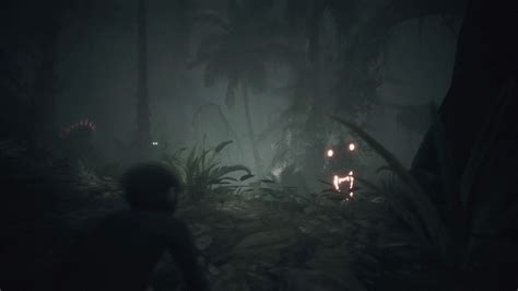Купить Ancestors: The Humankind Odyssey Steam
