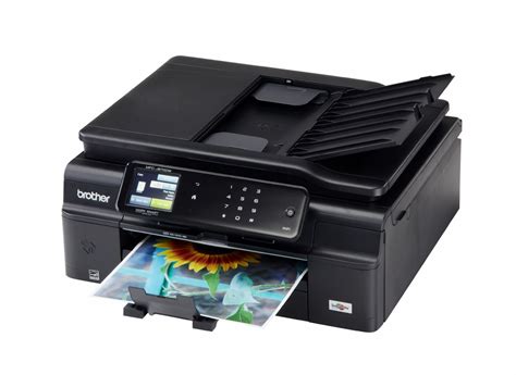 Brother Printer Drivers Windows 7 64 Bit Towermopla