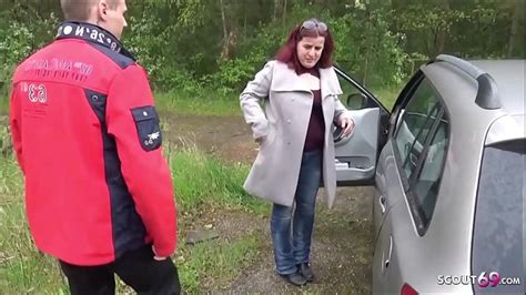 Ugly Mature Anal Search XNXX