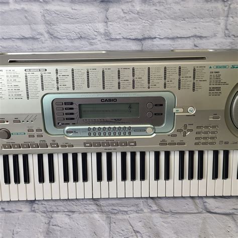 Denver Musical Instruments Keyboard Craigslist