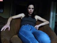 Guadalupe Docampo Nude Pics Videos Sex Tape