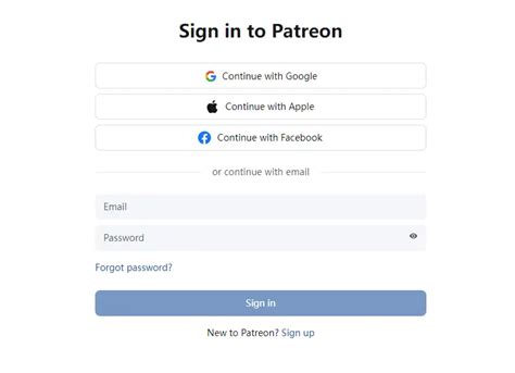 Pornpen Ai Ai Based Porn Image Generator
