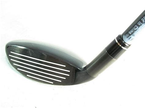 X HOT ユーティリティ 2013 日本仕様 ツアーAD DI 75 4H 22 S キャロウェイ 048 中古ゴルフクラブの通販ならゴルフエース GOLF ACE