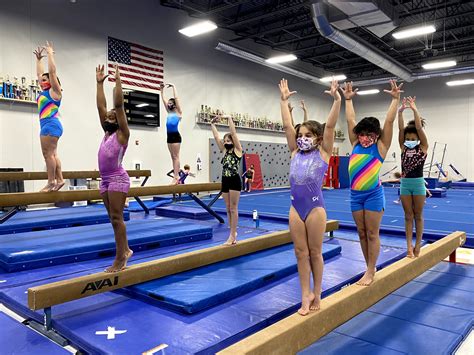 Vacation Programs Ymca Of Metro North