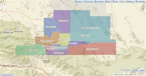 palms marine base housing information militarybyowner